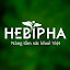 Hebipha Dược Phẩm