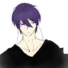 Civitai profile picture for @Siti