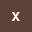 xen