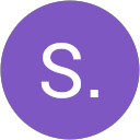 S. M