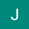 Jacobs Journey