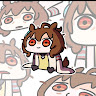 Senpai