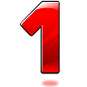 รูปภาพนักเขียน: onedodomain