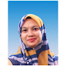 Created by