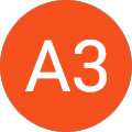 Avatar de A3.u