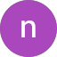 nousername