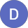 Damien profile picture