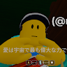 user_7zwmquvyd21n9s1a member profile picture