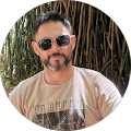 Jarbas Andrade