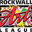Rockwall Art League