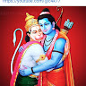 Mallu Ganguly