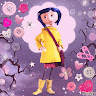 Created by