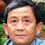 Đoàn Thuỷ (Owner)