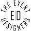 Event Designers Avatar