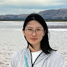 Ying Zhou (Zoe Zhou)