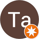 Ta Phan Van
