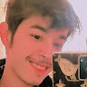 user-avatar