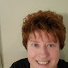 Christina G.'s profile image