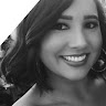 Stephanie Caudillo