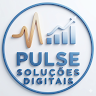 Pulse Soluções Digitais
