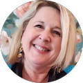 Avatar de Véronique.h