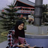 Rahma Yani