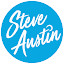 Steve Austin (Owner)