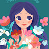 Created by