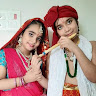 Archana Pritam's profile picture