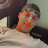 Chaker