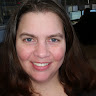 Author profile picture