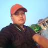 mintu ojha