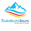 Sukabumi Tours & Travel