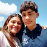 Photo of Nelcy Gil