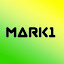 mark 1