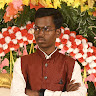 user-avatar