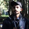 harii krishnan s