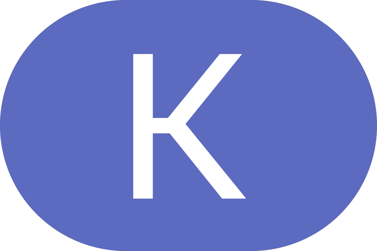 Self-service laundry at One Stop Laundry, Oklahoma City, OK