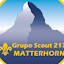 grupo scout 217 matterhorn (Owner)