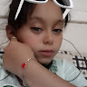 Makarious Samih