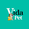 vidapet ipiranga