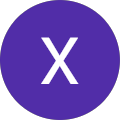 Avatar de Xavier.O