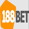 188BET 1
