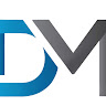 David Marx
