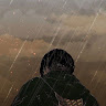 constructive-nimbus's avatar