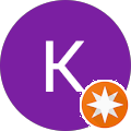 Karl Dutson Avatar