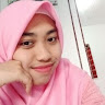 Dhias Ramadhanti