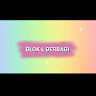Created by