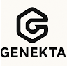 genekta's Avatar