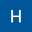 Holger Rau